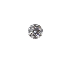 1.03CT H/SI2 GIA #5466660060 RBC