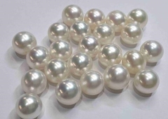 12mm NR/OFF RD S/SEA, WHITE, B+