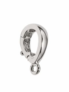 ENHANCER WITH J.RING
