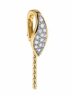 PAVE LEAF ENHANCER